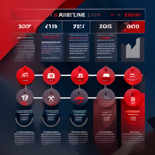 형사사건 처리 기간과 변호사 상담후기 한눈에 보기