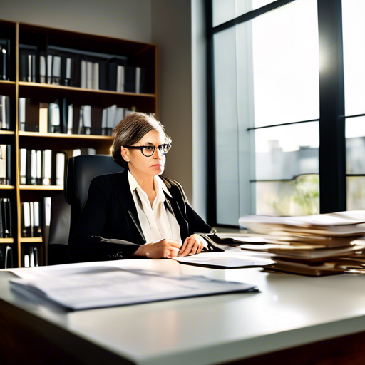 민사전문변호사 상담후기와 함께 배우는 민사소송 절차 총정리