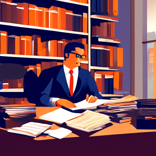 변호사 상담후기와 사건 의뢰 거절 사유 분석