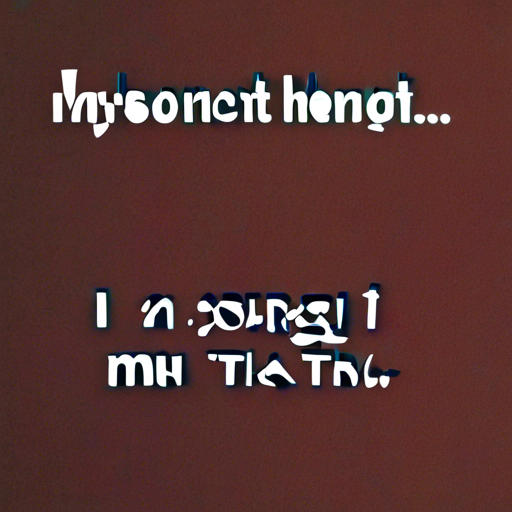 안산 30대 여성 강간 살인사건 피해자 지갑 단서와 변호사 상담후기 분석