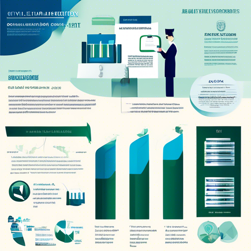 민사소송 절차와 기간, 변호사 상담후기 포함한 자세한 안내