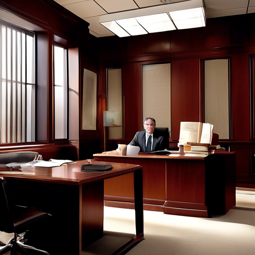 특수상해 항소심 성공사례와 변호사 상담후기 전직 부장판사 법률상식