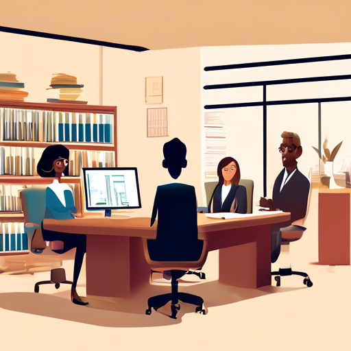 90%가 몰랐던 변호사 상담후기와 선임료 완전 해부