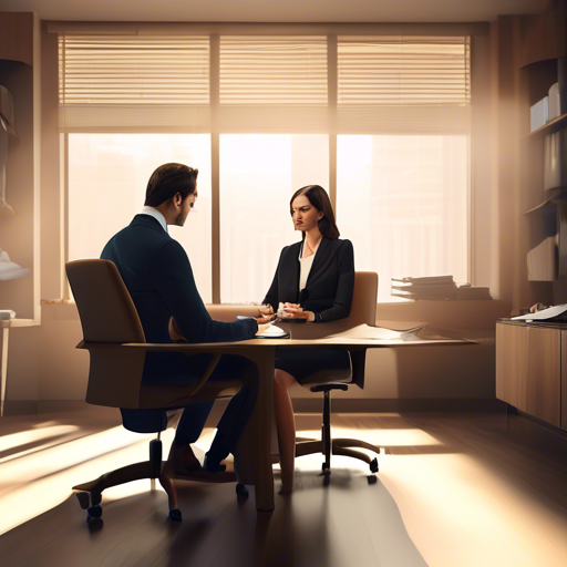 유퀴즈 이혼 전문 변호사 상담후기와 배우자 선택 주의점