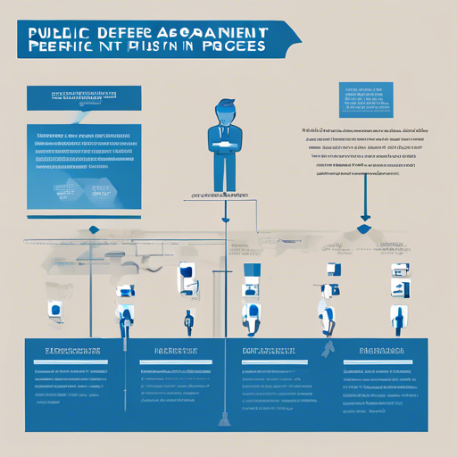 국선 변호사 비용과 선임법, 변호사 상담후기까지 상세 안내