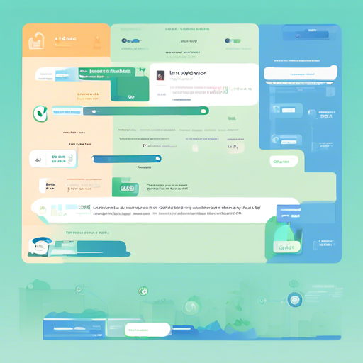 네이버 키워드 검색량 확인법과 세부키워드 활용 전략